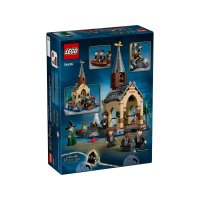 ����������� LEGO Harry Potter ����� �������. �������� ���� 76426