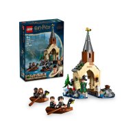 ����������� LEGO Harry Potter ����� �������. �������� ���� 76426