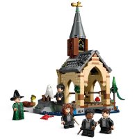 ����������� LEGO Harry Potter ����� �������. �������� ���� 76426