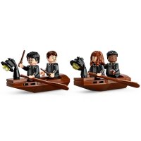 ����������� LEGO Harry Potter ����� �������. �������� ���� 76426