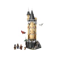 ����������� LEGO Harry Potter ����� �������. ������� 76430