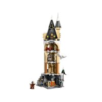 ����������� LEGO Harry Potter ����� �������. ������� 76430