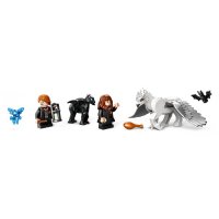 ����������� LEGO Harry Potter ����������� ��: ������ ������ 76432