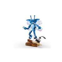 ����������� LEGO Harry Potter ����������� ��� 76461