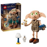 ���������� ����������� LEGO Harry Potter ���, ������ ���� 76469 76469