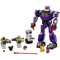 ����������� LEGO Lightyear  ����� �� ������ 76831