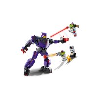 ����������� LEGO Lightyear  ����� �� ������ 76831