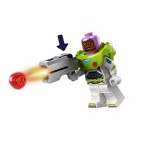 ����������� LEGO Lightyear  ����� �� ������ 76831