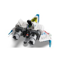 ����������� LEGO Lightyear �������� �������� XL-15 76832