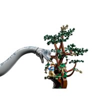����������� LEGO Jurassic World ³������� ����������� 76960
