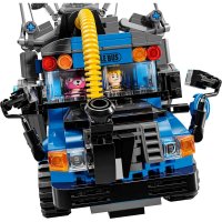 ����������� LEGO Fortnite Battle Bus 77073