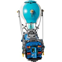 ����������� LEGO Fortnite Battle Bus 77073