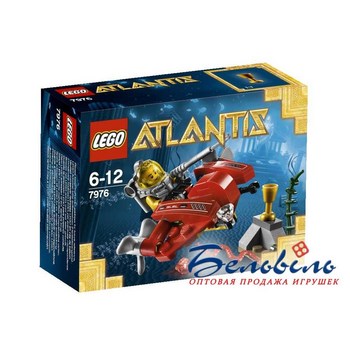 ��������� ���������� ����