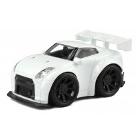 ���������� ������� Uni-Fortune RMZ City ������� ��������� - ����� ������� (854003) 854003