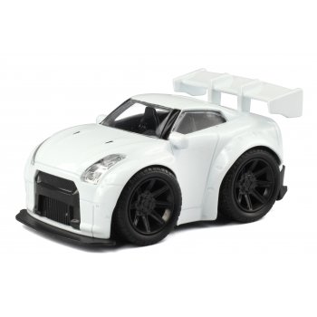 ������� Uni-Fortune RMZ City ������� ��������� - ����� ������� (854003)