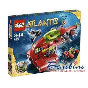 ���������� �������