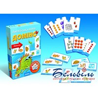 ���������� ���� Granna ������ ���������� ���� (81077)