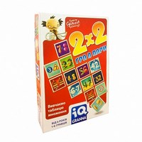 ���������� ���� Granna IQ 2�2 ���� � ���� 81497