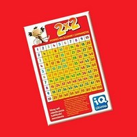 ���������� ���� Granna IQ 2�2 ���� � ���� 81497