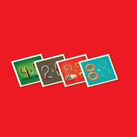 ���������� ���� Granna IQ 2�2 ���� � ���� 81497