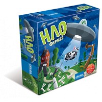 �������� ��� Granna ��� ������ 82074