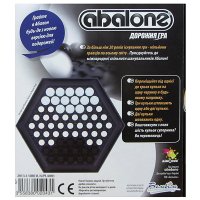 �������� ��� Asmodee ������ (������� �����) AB 03 UA