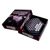 �������� ��� Asmodee ������ (������� �����) AB 03 UA