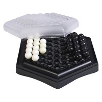 �������� ��� Asmodee ������ (������� �����) AB 03 UA