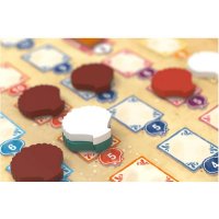 �������� ��� Plan B Games ��� (Maui) NMG60100EN