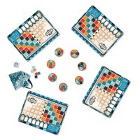 �������� ��� Plan B Games ����. ̳��-����� (��������� �����) NMG60140UA