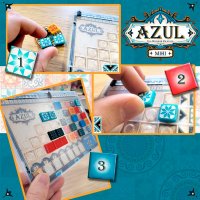 �������� ��� Plan B Games ����. ̳��-����� (��������� �����) NMG60140UA