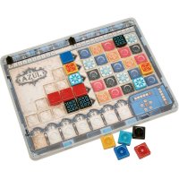 �������� ��� Plan B Games ����. ̳��-����� (��������� �����) NMG60140UA