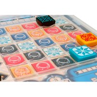�������� ��� Plan B Games ����. ̳��-����� (��������� �����) NMG60140UA