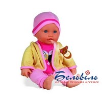 Dimian ������� � ���������