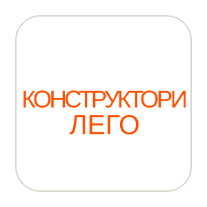 ������������ ����