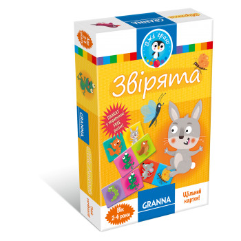 �������� ��� Granna ������ 82654