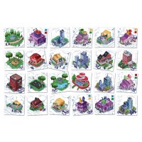 �������� ��� Granna �� ���� 83781