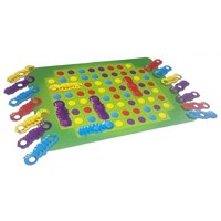 ���������� ���� Tactic ������� �������� (40531)
