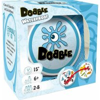 �������� ��� ����� ��������������� (���.) (Dobble Waterproof) 061298