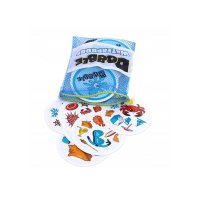 �������� ��� ����� ��������������� (���.) (Dobble Waterproof) 061298