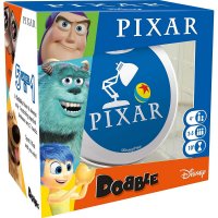 �������� ��� ����� �ϳ���� (���.) (Dobble Pixar) 092506