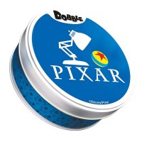 �������� ��� ����� �ϳ���� (���.) (Dobble Pixar) 092506