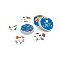 �������� ��� ����� �ϳ���� (���.) (Dobble Pixar) 092506
