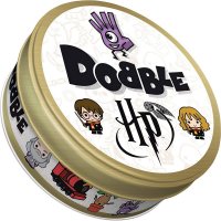����� ���� ������ (���.) (Dobble Harry Potter)