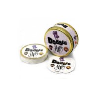 ����� ���� ������ (���.) (Dobble Harry Potter)