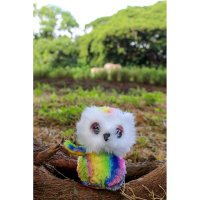 �'��� ������� Lumo Stars ���� Stripe ������ (24 ��) 55082