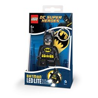LEGO Super Heroes ������-������� ������ (LGL-KE26)