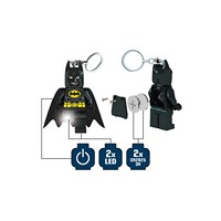 LEGO Super Heroes ������-������� ������ (LGL-KE26)