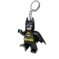 LEGO Super Heroes ������-������� ������ (LGL-KE26)