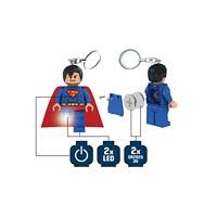 LEGO Super Heroes ������-������� �������� (LGL-KE39)